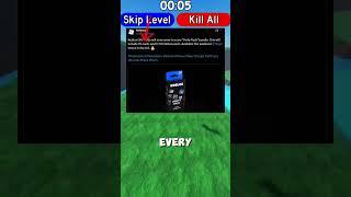 roblx is releasing gift card bundle #shorts  #roblox