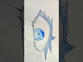 #music #christm #video #anime #gojofanart #gojofanart as #song #violin