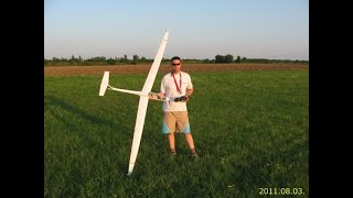 DG-1000-2011.08.03..wmv (Ep.33)