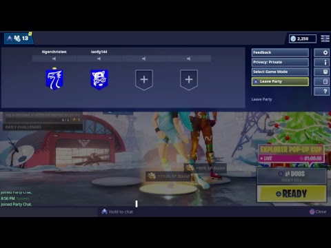 Fortnite Verlosung Von Bill Gates Bank Konto You Fortnite Verlosung Von Bill Gates Bank Konto