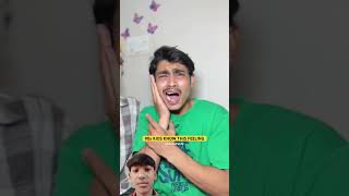 daat Tut gya #trending #comedy #funny