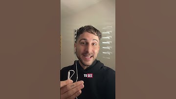 Obsessions: Ep 60 - Method Acting #howevercomma #history #obsessions #greenscreen #acting