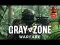 Gray Zone Warfare Spearhead – Was It Worth Coming Back?