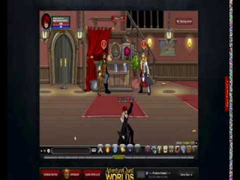 AQw Song of lovescurseWhere You now