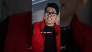 How to come out to your Asian dad Details