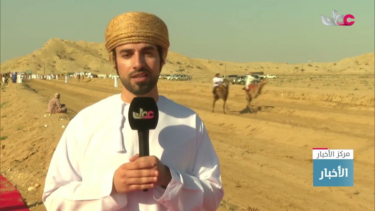 تقرير | فعاليات 