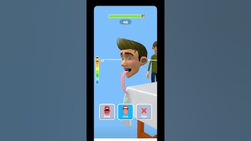lick runner ios gaming