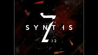 7SYNTHS - THE FREE VST PLUGIN PRESET PACK - PACK02 - Massive + download