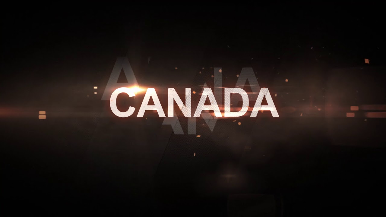 Wild TV - Your Hunting and Fishing Channel!