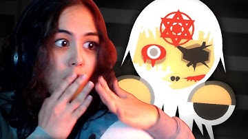 Risking My Channel For SPOOKY LEVELS! | Project Arrhythmia #82