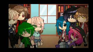 Tmf Dromies React To Drew As Alex G Very Dramatic