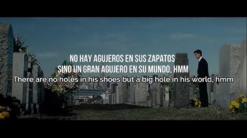 The Script - The Man Who Can