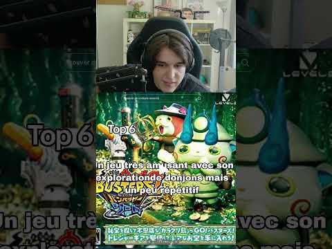 Je réact à ce top 10 FRAUDULEUX !!!