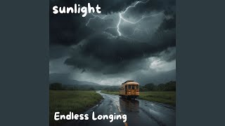 Endless Longing