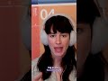 Retailers vs. Brands? Why the Line is Blurring | Samantha Howard on Retaili$tic Podcast