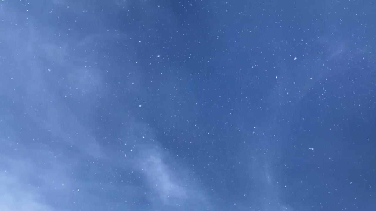 øneheart -Apathy | 1 HOUR LOOP