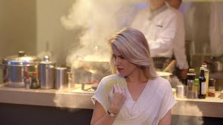 Download Lagu Downy Perfume 30 MP3