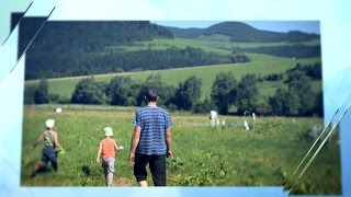 EU-Klimapolitik