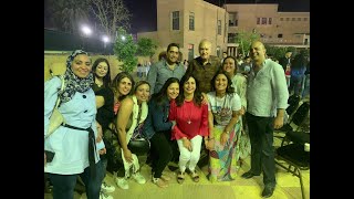 Dr Mohamed Abd ElMotaleb