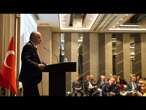 Ak-Millet İttifakı'nın Manifestosundan