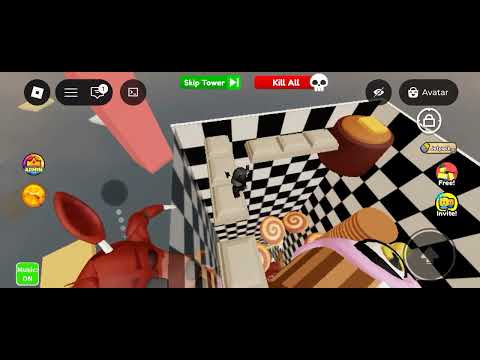 طبعانه باكدره اطلعه صوطي تمام احبكهم 