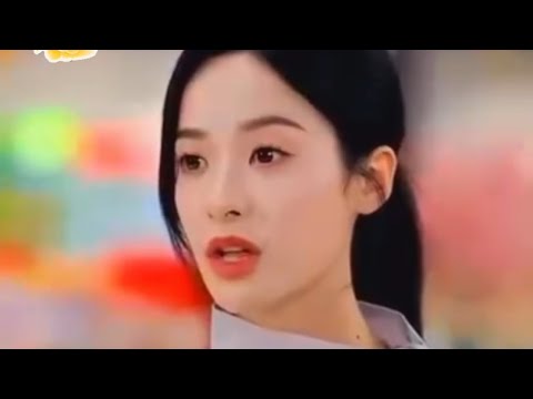 Ang Ginawa ng Babae Matapos Mabuhay Muli ay.. #tagalogdubbed #chinesedrama poster