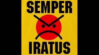 Warhammer 40K Dawn Of War Mod - Angry Custodian Angry Marines