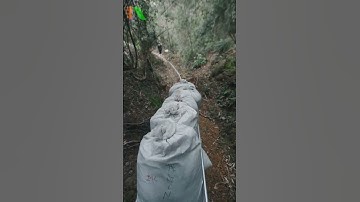 Vật tư ngành tưới tự động IOT 4.0