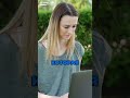 Digital Nomad - ВНЖ для удаленщиков в новых странах!