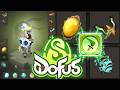 EXPLOSIF !! New stuff air full rox 238 do 160 ré cri Dofus 3.5