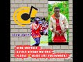 SONG UNIPENDE Artist BITIBOY MNYAMA Please ЁЯЩП Show Love Please SONG UNIPENDE Artist BITIBOY MNYAMA Please ЁЯЩП Show Love Please