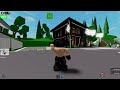 Camera Fly Gui Script NO Ban Not Anticheat Bypass