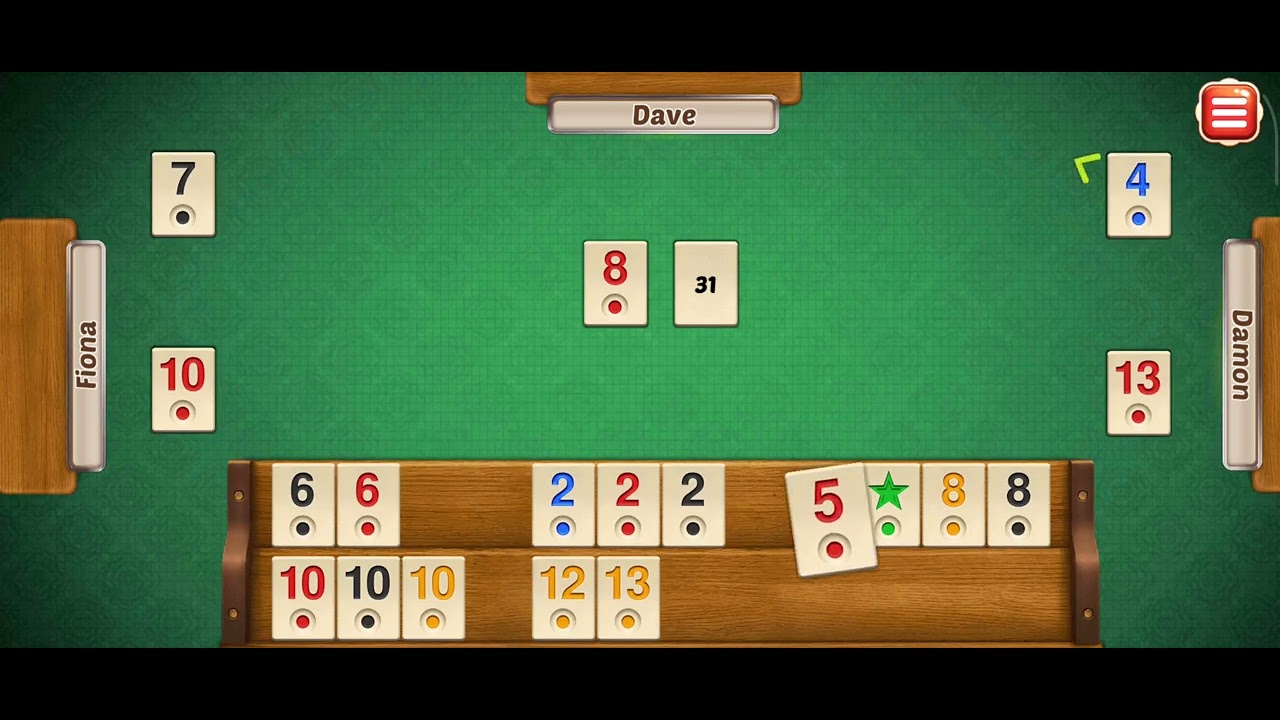 Okey - YouTube