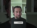 Internet & AI: Clarity Lost? #shorts