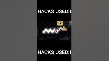 ADOFAI IMBOSSIBLE!!!!!