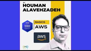 AWS Architect Associate  - Session5