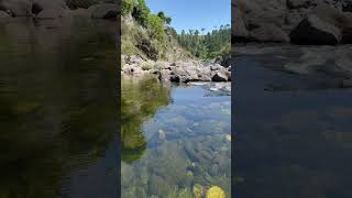 📍San Miguel de los Rios , Cordoba #cordoba #argentina #rios #travel