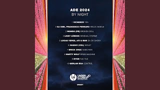 Download Lagu Addiction (Original Mix) MP3