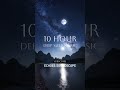 Music for anxiety, Insomnia and depression – Sleep music 😌 Healing Frequencies #432hz #sleepmusic