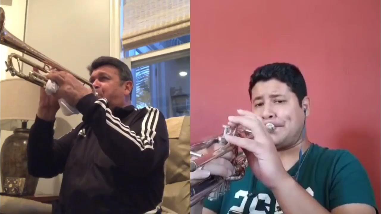Vale la pena ranura