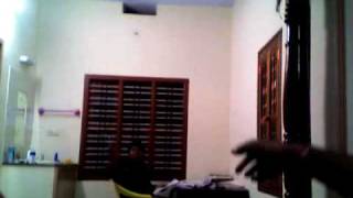 Capture 20081212 1