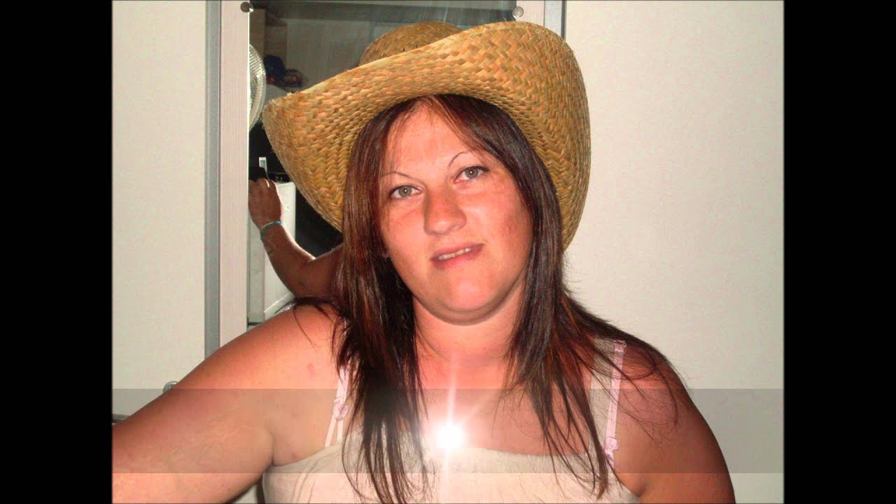 Playlist Anniversaire 40 Ans Playlist Anniversaire 40 Ans