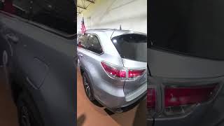 Well Max Motors 600 NE 28TH CT POMPANO BEACH FLORIDA 33064 5612142071