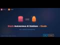 Oracle Autonomous AI Database MCP Server with Claude