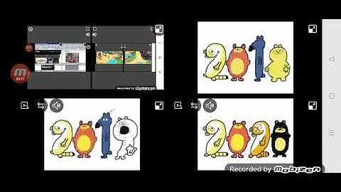 Up to faster 19 Parison 