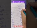 #grammalogues #stenography #shortform #pitmanenglishshorthand