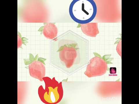 سيح الزبده باسهل طريقه احلي سمنه بلدي