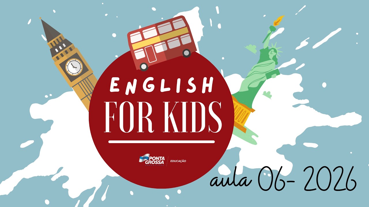 AULA 06   WHERE ARE THE RAINBOW COLORS