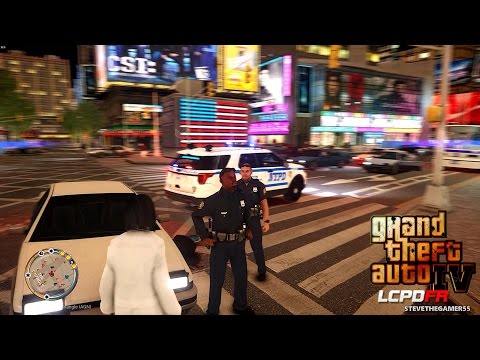 Video: GTA IV-episoder Forsinket På PC / PS3