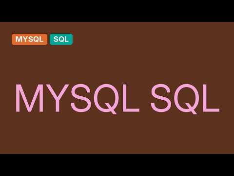 Wordpress: SQL query to change custom field in Wordpress database